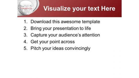 show_your_creativity_in_business_powerpoint_templates_ppt_backgrounds_for_slides_0513_print.jpg