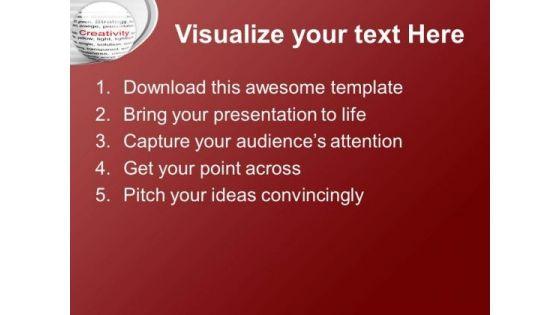 show_your_creativity_in_business_powerpoint_templates_ppt_backgrounds_for_slides_0513_text.jpg