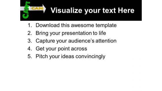 show_your_determination_to_achieve_target_powerpoint_templates_ppt_backgrounds_for_slides_0413_print.jpg
