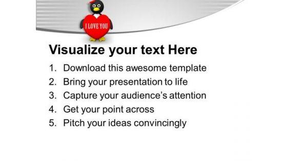 show_your_emotions_powerpoint_templates_ppt_backgrounds_for_slides_0713_print.jpg