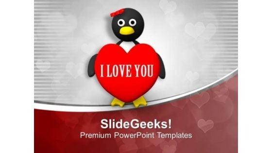 show_your_emotions_powerpoint_templates_ppt_backgrounds_for_slides_0713_title.jpg