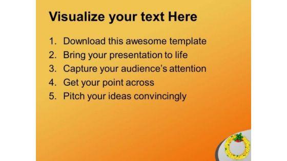 show_your_gratitude_with_flowers_powerpoint_templates_ppt_backgrounds_for_slides_0513_text.jpg