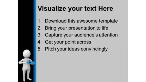 show_your_ideas_for_future_growth_powerpoint_templates_ppt_backgrounds_for_slides_0713_text.jpg