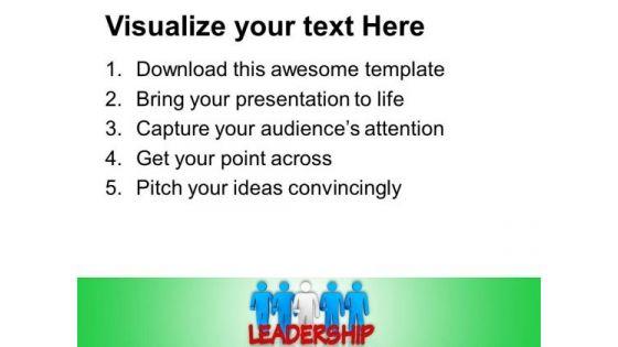 show_your_leadership_qualities_powerpoint_templates_ppt_backgrounds_for_slides_0413_print.jpg