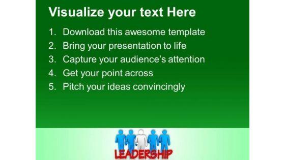 show_your_leadership_qualities_powerpoint_templates_ppt_backgrounds_for_slides_0413_text.jpg