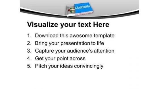 show_your_leadership_quality_powerpoint_templates_ppt_backgrounds_for_slides_0513_print.jpg