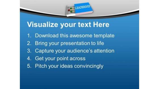 show_your_leadership_quality_powerpoint_templates_ppt_backgrounds_for_slides_0513_text.jpg