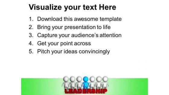 show_your_leadership_quality_powerpoint_templates_ppt_backgrounds_for_slides_0613_print.jpg