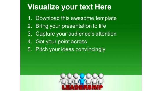 show_your_leadership_quality_powerpoint_templates_ppt_backgrounds_for_slides_0613_text.jpg