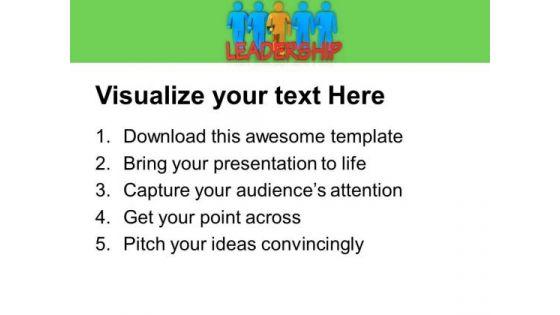 show_your_leadership_quality_to_your_team_powerpoint_templates_ppt_backgrounds_for_slides_0613_print.jpg