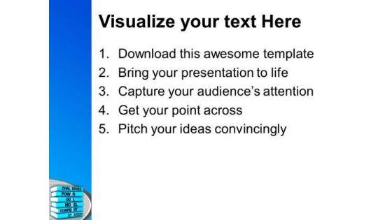 show_your_leadership_skill_powerpoint_templates_ppt_backgrounds_for_slides_0513_print.jpg