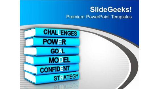 show_your_leadership_skill_powerpoint_templates_ppt_backgrounds_for_slides_0513_title.jpg