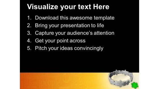 show_your_leadership_skills_powerpoint_templates_ppt_backgrounds_for_slides_0513_text.jpg