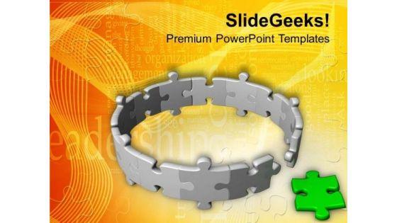 show_your_leadership_skills_powerpoint_templates_ppt_backgrounds_for_slides_0513_title.jpg