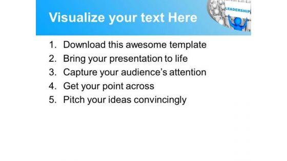 show_your_leadership_skills_success_powerpoint_templates_ppt_backgrounds_for_slides_0413_print.jpg