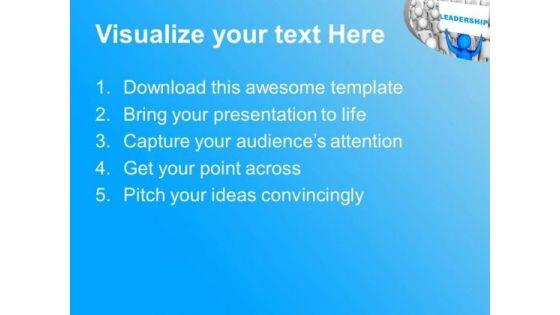 show_your_leadership_skills_success_powerpoint_templates_ppt_backgrounds_for_slides_0413_text.jpg