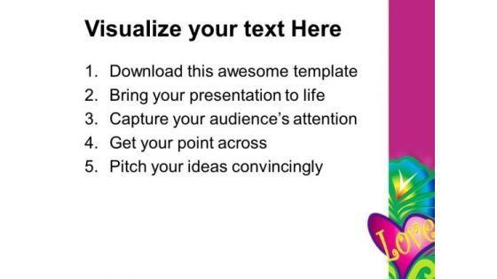 show_your_love_to_loved_ones_powerpoint_templates_ppt_backgrounds_for_slides_0613_print.jpg
