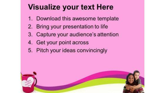 show_your_love_to_mom_happy_mothers_day_powerpoint_templates_ppt_backgrounds_for_slides_0513_text.jpg
