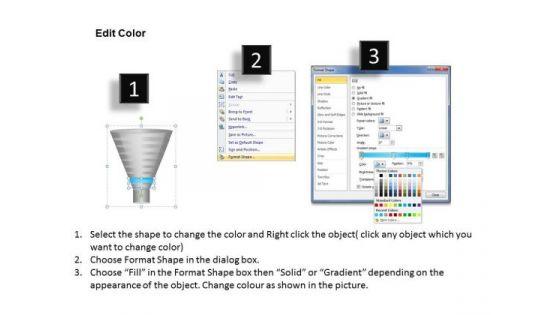show_your_marketing_strategy_with_funnel_powerpoint_slides_and_ppt_diagram_templates_3.jpg
