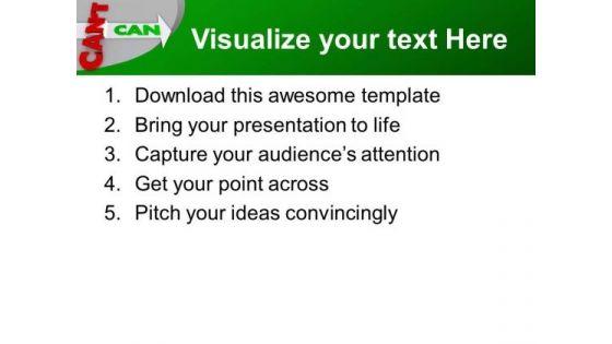 show_your_passion_to_achieve_target_powerpoint_templates_ppt_backgrounds_for_slides_0413_print.jpg