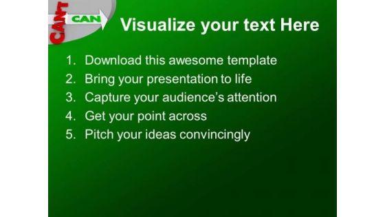 show_your_passion_to_achieve_target_powerpoint_templates_ppt_backgrounds_for_slides_0413_text.jpg