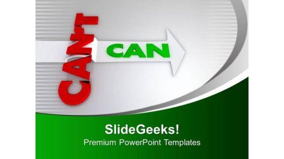 show_your_passion_to_achieve_target_powerpoint_templates_ppt_backgrounds_for_slides_0413_title.jpg