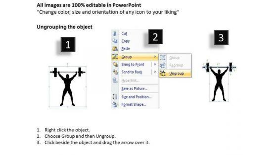 show_your_strength_ppt_business_plan_template_powerpoint_templates_2.jpg