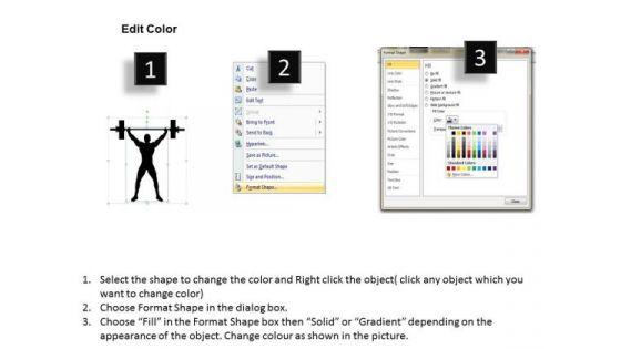 show_your_strength_ppt_business_plan_template_powerpoint_templates_3.jpg