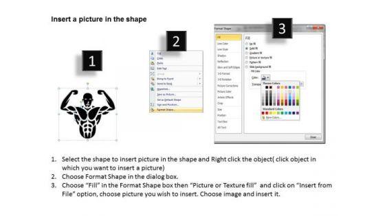 show_your_strength_to_world_ppt_business_plan_format_template_powerpoint_slides_3.jpg