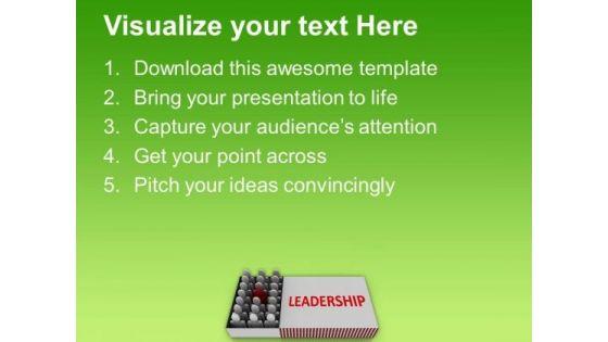 show_your_team_your_leadership_powerpoint_templates_ppt_backgrounds_for_slides_0613_text.jpg