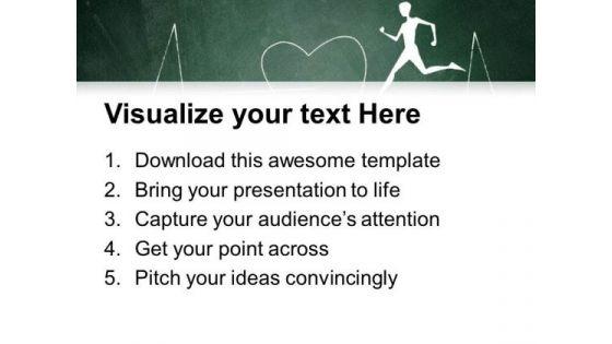 showing_heart_beat_health_powerpoint_templates_and_powerpoint_themes_0512_print.jpg