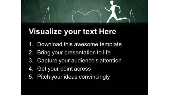showing_heart_beat_health_powerpoint_templates_and_powerpoint_themes_0512_text.jpg