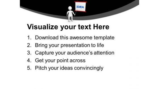 showing_your_idea_is_better_leadership_quality_powerpoint_templates_ppt_backgrounds_for_slides_0413_print.jpg