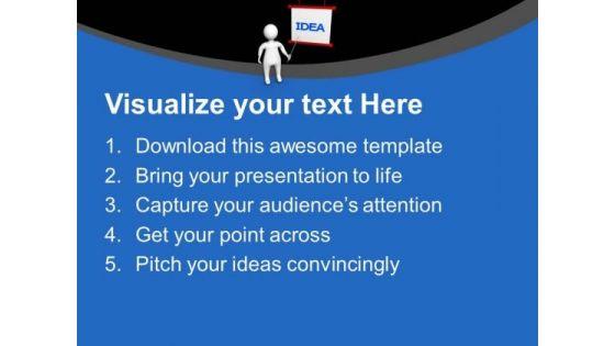 showing_your_idea_is_better_leadership_quality_powerpoint_templates_ppt_backgrounds_for_slides_0413_text.jpg