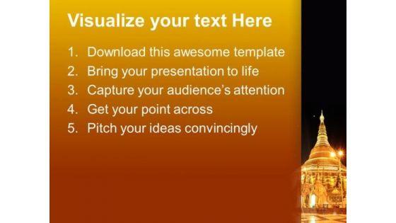shwedagon_pagoda_at_night_yan_religion_powerpoint_templates_and_powerpoint_themes_0712_text.jpg
