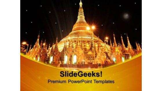shwedagon_pagoda_at_night_yan_religion_powerpoint_templates_and_powerpoint_themes_0712_title.jpg
