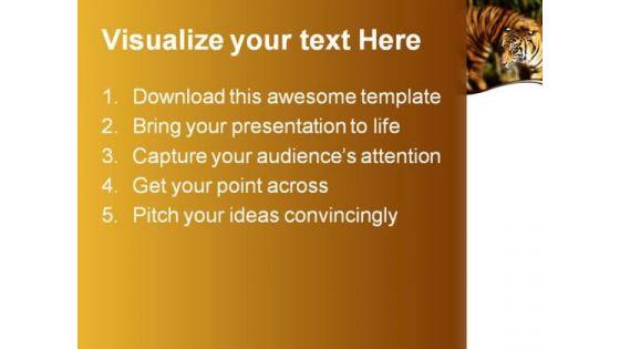 siberian_tiger_animals_powerpoint_themes_and_powerpoint_slides_0211_text.jpg