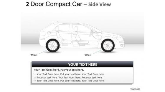side_2_door_gray_car_side_powerpoint_slides_and_ppt_diagram_templates_1.jpg