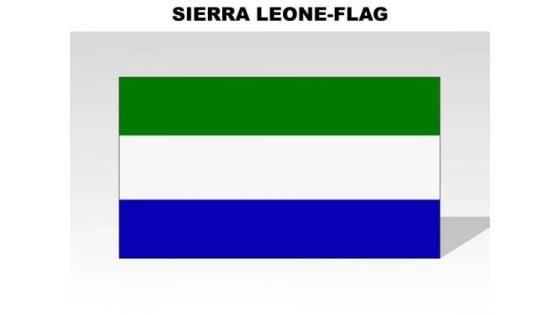 sierra_leone_country_powerpoint_flags_1.jpg