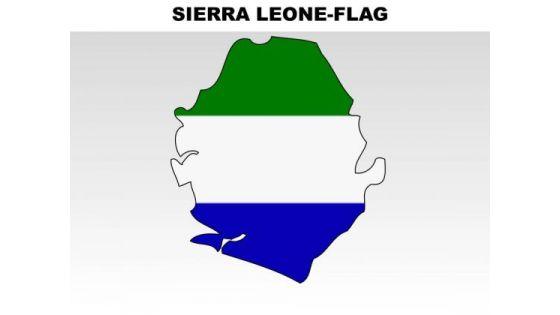 sierra_leone_country_powerpoint_flags_2.jpg
