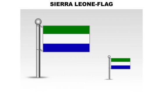 sierra_leone_country_powerpoint_flags_3.jpg