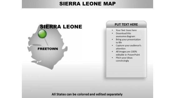 sierra_leone_country_powerpoint_maps_1.jpg