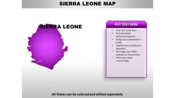 sierra_leone_powerpoint_maps_1.jpg