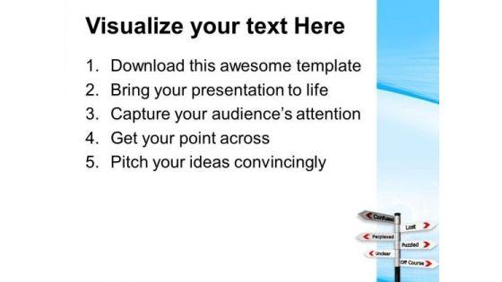 sign_board_transportation_powerpoint_templates_and_powerpoint_themes_0912_print.jpg