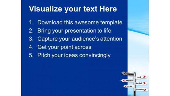 sign_board_transportation_powerpoint_templates_and_powerpoint_themes_0912_text.jpg