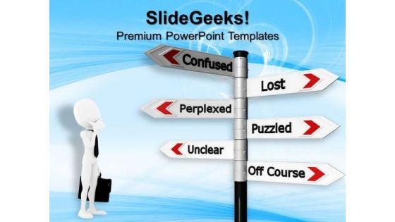 sign_board_transportation_powerpoint_templates_and_powerpoint_themes_0912_title.jpg