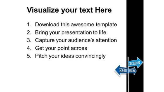 signboard_showing_right_and_wrong_business_powerpoint_templates_ppt_backgrounds_for_slides_1112_print.jpg