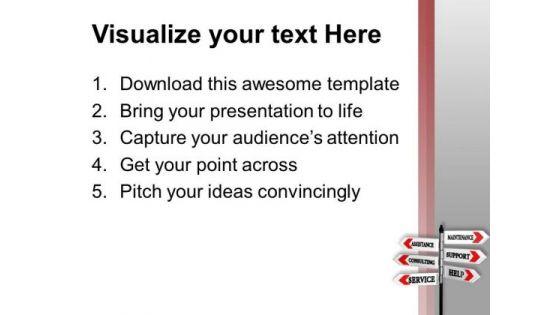 signboard_support_maintenance_help_metaphor_powerpoint_templates_ppt_backgrounds_for_slides_1112_print.jpg