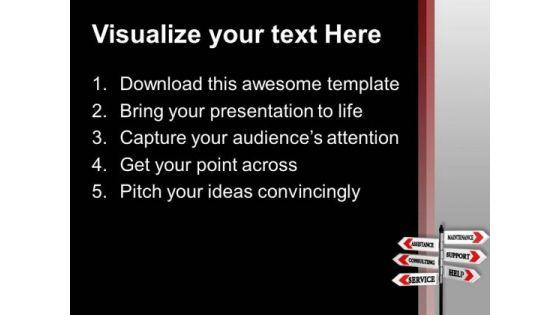 signboard_support_maintenance_help_metaphor_powerpoint_templates_ppt_backgrounds_for_slides_1112_text.jpg