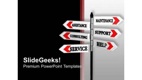 signboard_support_maintenance_help_metaphor_powerpoint_templates_ppt_backgrounds_for_slides_1112_title.jpg